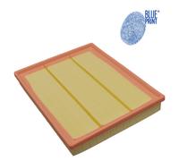 Blueprint ADB112228 Air Filter Genuine Quality Fits BMW 4 Series 2014 - 2016