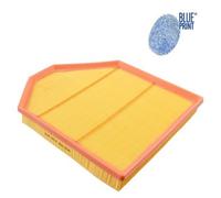 BLUE PRINT ADB112229 Air filter