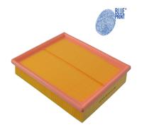Blue Print ADB112230 Genuine Air Filter For BMW 5 Touring 5 Saloon 5 Touring