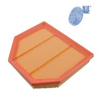 Blueprint ADB112231 Air Filter Genuine Quality Fits BMW 3 Series 2014 - 2018