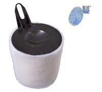 Blueprint ADB112234 Air Filter Genuine Quality Fits BMW 1 Series 2007 - 2011