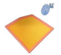 Blueprint ADB112235 Air Filter Genuine Quality Fits BMW 3 Series 2006 - 2013