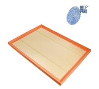 Blueprint ADB112238 Air Filter Genuine Quality Standard Fits BMW X5 2006 - 2008