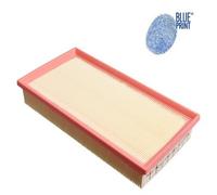 Blueprint ADB112239 Air Filter Genuine Quality Standard Fits BMW X5 2000 - 2006