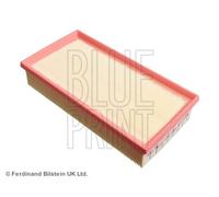 BLUE PRINT ADB112239 Air filter