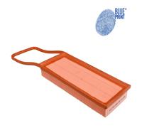 Blueprint ADB112240 Air Filter Genuine Quality Standard Fits BMW X5 2015 - 2018