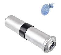 Blueprint ADB112302 Fuel Filter High Performance 263 mm Fits BMW X3 2014 - 2017