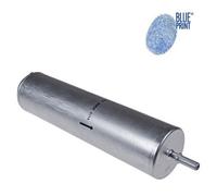 Blueprint ADB112304 Fuel Filter High Performance Fits BMW 3 Series 2013 - 2019