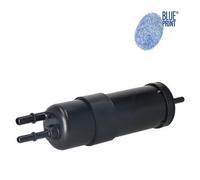 Fuel Filter fits BMW 330 2.0 3.0 2004 on Blue Print 16127233840 16127327120 New