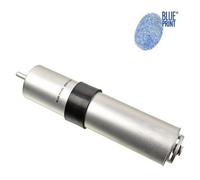 Blueprint ADB112309 Fuel Filter High Performance Fits Mini Mini 2013 - 2024