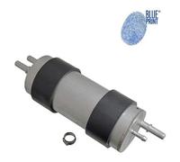 Blueprint ADB112310 Fuel Filter With Pressure Regulator Fits BMW 7 Series 2008