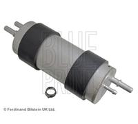 BLUE PRINT ADB112310 Fuel filter