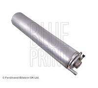 AutoStar Germany For BMW FUEL FILTER E38, E39, X-5 (KL96) (25) 13321709535