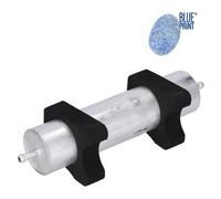 Blueprint ADB112313 In line Fuel Filter 273 mm Fits BMW 3 Series 2001 - 2005