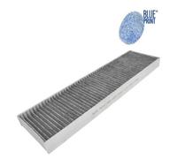 Blueprint ADB112507 Cabin Filter 449 mm Fits Mini Mini Countryman 2012 - 2016