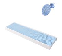 Blueprint ADB112508 Cabin Filter 449 mm Fits Mini Mini Countryman 2012 - 2016