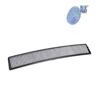 Blueprint ADB112523 Cabin Filter 670 mm Long Fits BMW 3 Series 1999 - 2000