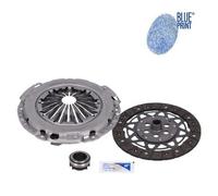 Blueprint ADB113001 Clutch Kit Three Piece Standard For Mini Mini 2010 - 2015