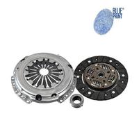 Blueprint ADB113002 Clutch Kit Three Piece Standard For Mini Paceman 2012 - 2016