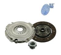 Blueprint ADB113003 Clutch Kit Three Piece Standard For BMW 3 Series 1997 - 1999