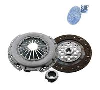 Blueprint ADB113004 Clutch Kit Three Piece Standard For BMW 5 Series 1983 - 1987