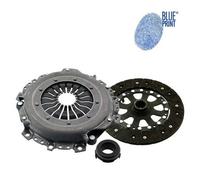 Blueprint ADB113012 Clutch Kit Three Piece Standard For Mini Mini 2002 - 2006