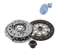 Blueprint ADB113014 Clutch Kit Three Piece Standard For BMW 3 Series 1999 - 2000
