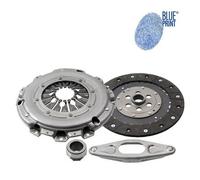 Blueprint ADB113016 Clutch Kit Three Piece Standard For BMW 1 Series 2007 - 2013