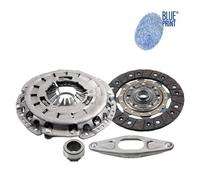 Blueprint ADB113017 Clutch Kit Three Piece Standard For BMW 2 Series 2014 - 2015
