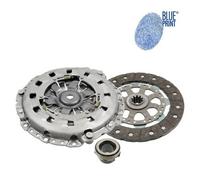 Blueprint ADB113025 Clutch Kit Three Piece Standard For BMW 3 Series 1999 - 2001