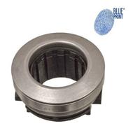 Blueprint ADB113302 Clutch Release Bearing Premium Fits Mini Paceman 2012 - 2016