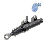Blueprint ADB113401 Clutch Master Cylinder Premium Fits Mini Paceman 2012 - 2016
