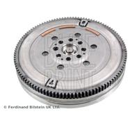 Blueprint ADB113506 Flywheel 113 Teeth Fits BMW 1 Series 3 Series 5 Series X1 X3