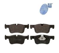 Blueprint ADB114225 Brake Pad Set Front Durable Fits BMW 4 Series 2014 - 2015