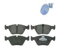 Blueprint ADB114232 Brake Pad Front Heavy Duty Fits BMW 5 Series 1998 - 2000