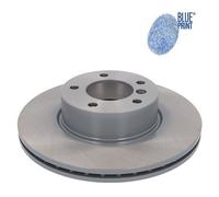 Blueprint ADB114308 Front Brake Disc High Performance Fits BMW X1 2011 - 2015