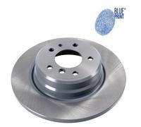 Blueprint ADB1143102 Brake Disc High Performance Fits BMW 8 Series 1990 - 1994