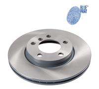 Blueprint ADB114311 Brake Disc High Performance Fits Mini Paceman 2012 - 2016