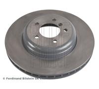 BLUE PRINT ADB1143114 Brake disc