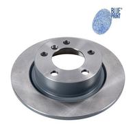 Blueprint ADB114313 Brake Disc High Performance Fits Mini Paceman 2012 - 2016