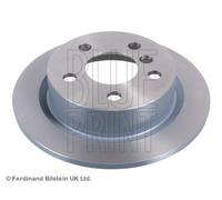 BLUE PRINT ADB114320 Brake disc