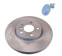 BLUE PRINT ADB114322 Brake disc