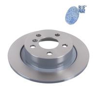 BLUE PRINT ADB114324 Brake disc
