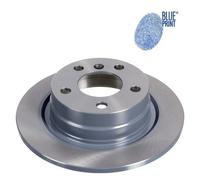 Blueprint ADB114330 Brake Disc High Performance Fits BMW 2 Series 2014 - 2015