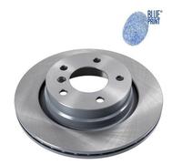Blueprint ADB114336 Brake Disc High Performance Fits BMW 3 Series 1998 - 2000