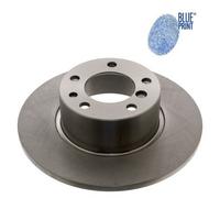 Blueprint ADB114340 Brake Disc High Performance Fits BMW 5 Series 1994 - 1996