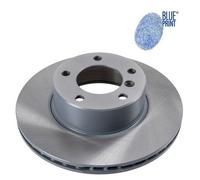 Blueprint ADB114341 Brake Disc High Performance Fits BMW 5 Series 1998 - 2000