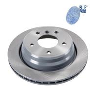 Blueprint ADB114343 Brake Disc High Performance Fits BMW 5 Series 1998 - 2000