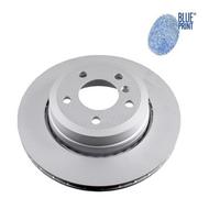 BLUE PRINT ADB114346 Brake disc