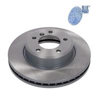 Blueprint ADB114350 Brake Disc High Performance Fits BMW 3 Series 1998 - 2000